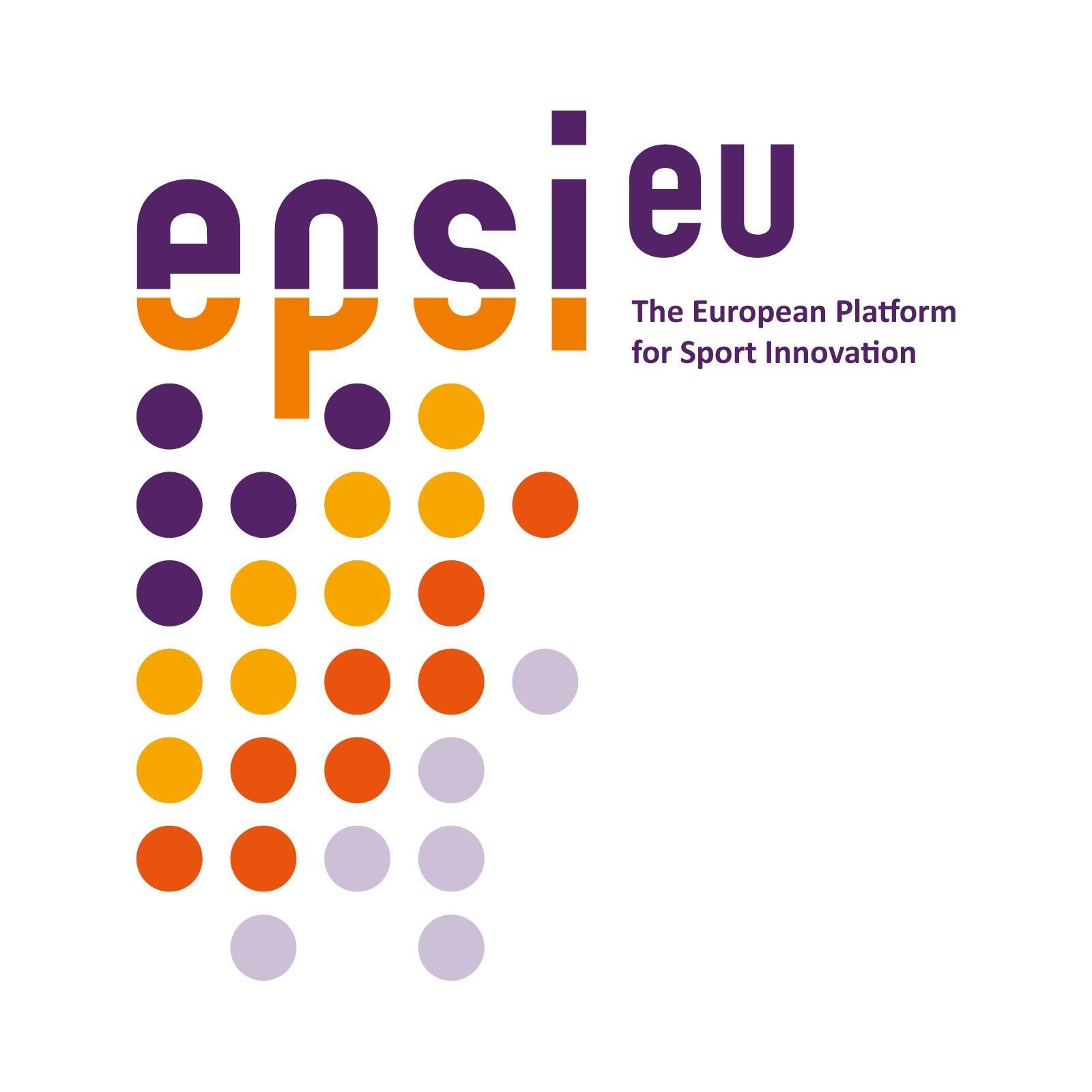 https://epsi.eu/